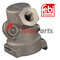 310005001 In-Line Filter