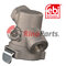 310005001 In-Line Filter