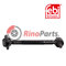 21072242 Axle Strut