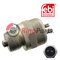 001 545 55 09 Reverse Light Switch
