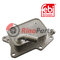 274 188 01 01 Oil Cooler