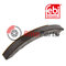 102 050 12 16 Guide Rail for timing chain