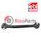 21185566 Axle Strut
