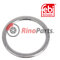 000000 001073 Sealing Ring for transmission