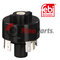 15082297 Ignition Switch