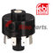 15082297 Ignition Switch