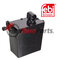 1 534 977 Hydraulic Pump for cab tilt unit