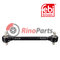 20816966 Axle Strut
