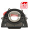 1 211 759 Crankshaft Seal with flange