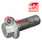 984815 Bolt