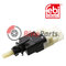 001 545 67 09 Brake Light Switch