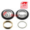 1 900 052 Repair Kit Retarder