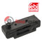930 504 01 14 Radiator Mount