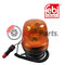 HLG-H-MH-3500-1 Beacon