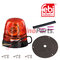 LED-H-3P-260-4 Beacon