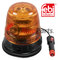 LED-H-MF-3500-4 Beacon
