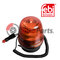LED-H-MH-3500-4 Beacon