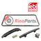 1 704 087 S1 Timing Chain Kit for camshaft
