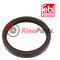 015 997 78 46 Shaft Seal for manual transmission