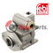 41211093 PUMPA POSILOVACE RIZENI