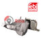 1369381080 Engine Mounting
