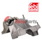 1369381080 Engine Mounting