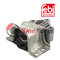 1369382080 Engine Mounting