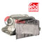 1369382080 Engine Mounting
