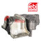1369382080 Engine Mounting