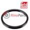 03.310.08.26.1 ABS Ring