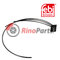 2185839 SPINAC NASTAVENI SLOPKU RIZENI