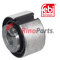 960 326 10 81 Anti Roll Bar Bush