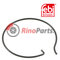 03.188.04.08.0 Hook Circlip