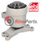 1 895 282 Engine Mounting