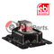 20499474 Engine Mounting