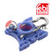 1 346 119 Slider for door window