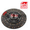 504149354 LAMELA SPOJKY