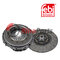 021 250 36 01 Clutch Kit