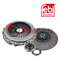 50 01 830 914 Clutch Kit