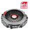 005 250 83 04 Clutch Cover