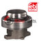 81.30550.0116 Clutch Release Bearing