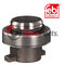 81.30550.0116 Clutch Release Bearing