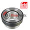 81.30550.0044 Clutch Release Bearing