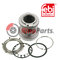 003 250 59 15 Clutch Release Bearing with additional parts