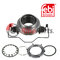 20569151 Clutch Release Bearing with additional parts