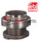 003 250 60 15 Clutch Release Bearing