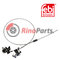 1 926 119 Locking Device for front lid