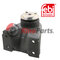 970 240 03 17 Engine Mounting