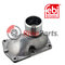 1 381 495 Thermostat Housing