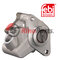 002 460 51 80 Power Steering Pump